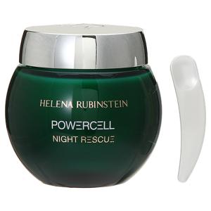 ヘレナルビンスタイン HELENA RUBINSTEIN P.C. ナイト クリーム 49.5g｜cosmeland-hyper