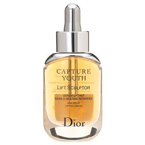 クリスチャンディオール Christian Dior　カプチュール ユース L スカルプター　30mL｜cosmeland-hyper