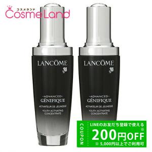 ランコム トニックコンフォート 400ml 2本　LANCOME 化粧水　未使用 楽天市場】【公式】トニック コンフォート N / 400ml / 化粧水