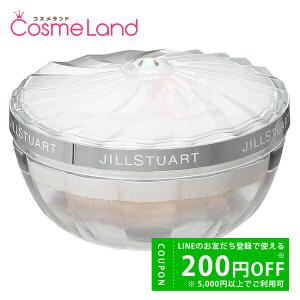 JILL STUART（ジルスチュアート） 並行輸入品 ブリリアントジュエル