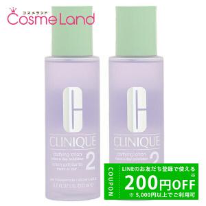 CLINIQUE（クリニーク） [並行輸入品]クリニーク モイスチャーサージ