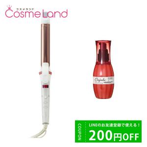 MILBON（ミルボン） ディーセス エルジューダ エマルジョン 120g