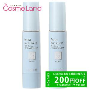 IPSコスメティックス P.P.6 IPSエッセンスUV ( UVプロテクション