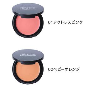 Tv Movie モイストミネラル クリームチーク Uv Spf50 Pa 4g Prettyfunnyballoons Com