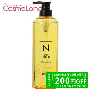 水橋保寿堂製薬株式会社 いつかの石けん ねりタイプ 100g 2個セット
