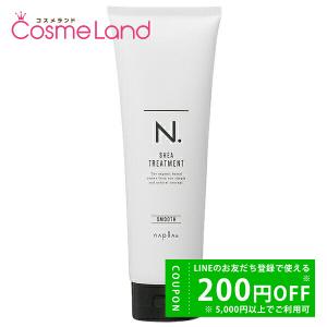 NU SKIN（ニュースキン） 【セット】 レニュー スムージング