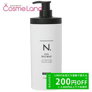 SHISEIDO PROFESSIONAL（資生堂プロフェッショナル） シセイドウ