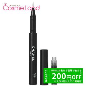 CHANEL（シャネル） アリュール オム スポーツ デオドラント