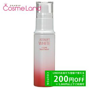 DUO（デュオ） ドクターレーヴ メディケアポーション 300ml 美容液 D