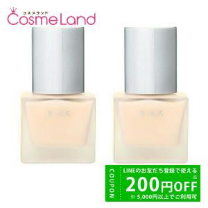 ナーゾマット シルバー ムスク エクストレドパルファム 30ml NASOMATTO