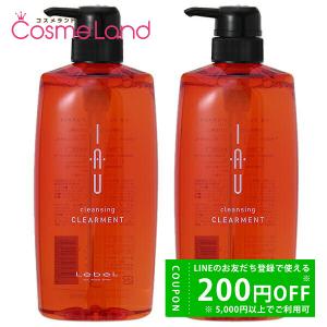 BVLGARI（ブルガリ） オ・パフメオーテヴェールシャンプー 300ml