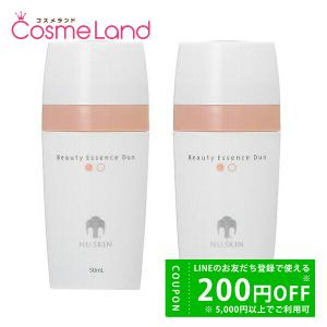 ニュースキン ビューティーエッセンスデュオ Amazon | Nu Skin ニュースキン ビューティー エッセンス デュオ