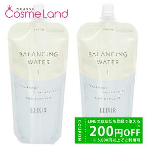 玉樹 タマキ スペシャル L 120ml ×2点セット : PECHKA - 通販 - Yahoo