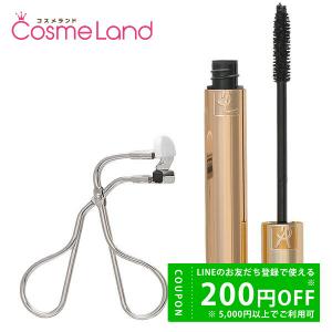 MARY QUANT（マリークヮント） マスカラ マリークワント プレイフル