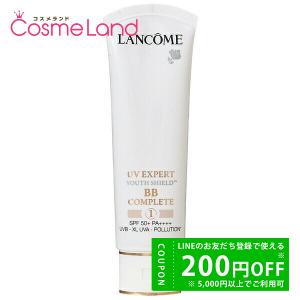 ランコム LANCOME UVエクスペール BB n SPF50+/PA++++ 50mL｜cosmeland-hyper