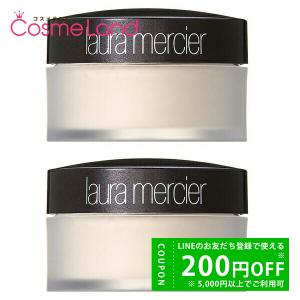 RMK（アールエムケー） 【RMK】トランスルーセントフェイスパウダー