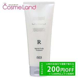 HITO.（ヒト）SCミスト 250g 6本 Amazon | HITO.（ヒト）SCミスト 250g | Generic | 化粧水 通販