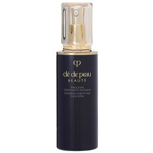 ★未使用 資生堂 クレ・ド・ポーボーテ エマルションT 乳液(夜用) 125ml クレ・ド・ポー ボーテ / エマルションTの公式商品情報｜美容