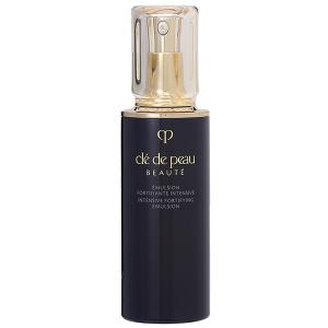 資生堂 クレ・ド・ポー ボーテ cle de peau BEAUTE エマルションアンタンシヴ n 125mL 【医薬部外品】｜cosmeland-hyper