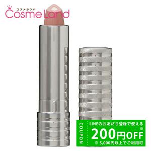 クリニーク CLINIQUE ドラマティカリー ...の商品画像