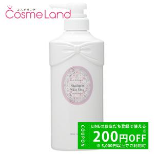 JILL STUART（ジルスチュアート） 公式ショッピングバッグ ギフト