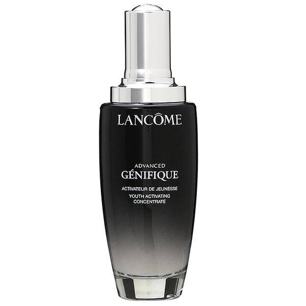 ランコム LANCOME ジェニフィック アドバンスト N 100mL