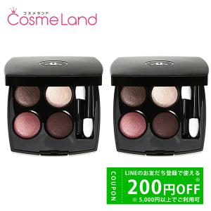 CHANEL（シャネル） アリュール オム スポーツ デオドラント