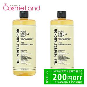 UVホワイト ホワイトニング モイスチャーライザー II 薬用 美白