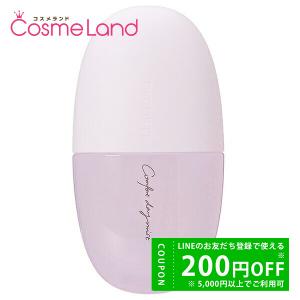 DECORTE（デコルテ） コスメデコルテ コンフォート デイミスト セット