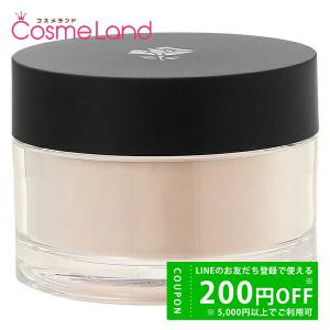 LANCOME ランコム アプソリュエッセンスインパウダー #01