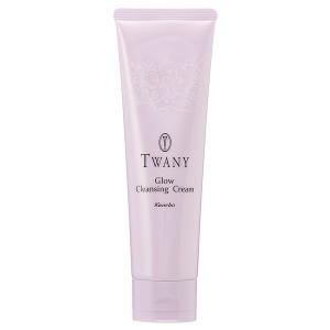 SUQQU（スック） ヴィアルム ザ クレンジング クリーム 125g【メール便