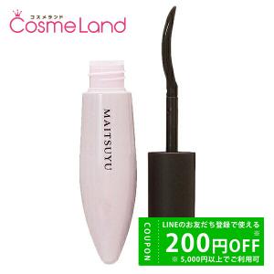 アートネイチャー Artnature マイツユ MAITSUYU まつ毛美容液  6mL｜cosmeland-hyper