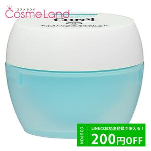 カオウ 花王 キュレル Curel モイストリペア アイクリーム 25g 【医薬部外品】｜cosmeland-hyper