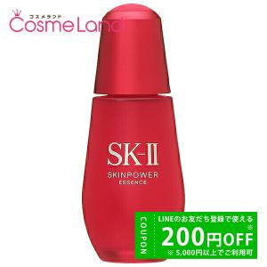 CHANEL（シャネル） アリュール オム スポーツ デオドラント