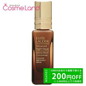 エスティローダー ESTEE LAUDER アド...の商品画像