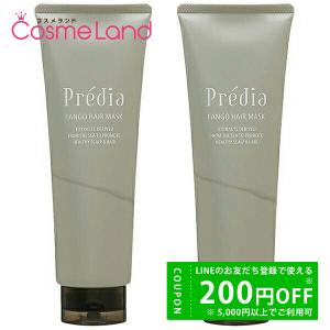 STYLE me（no3） ○ 3本セット ナンバースリー スタイルミー スーパー