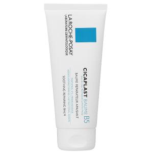 ラロッシュポゼ LA ROCHE POSAY シカプラスト バーム B5 100mL｜cosmeland-hyper