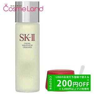SK-II 【セット】マックスファクター SK2 フェイシャル トリートメント  