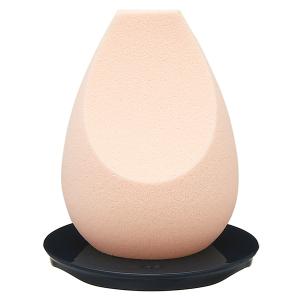 シセイドウ 資生堂 クレ ド ポー ボーテ cle de peau BEAUTE レポンジュ