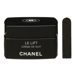 LE LIFT 【並行輸入品】 シャネル ル リフト クレーム ユー 15g