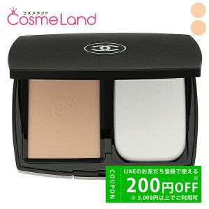 CHANEL（シャネル） 【並行輸入品】シャネル ウルトラ ル タン