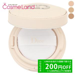 Christian Dior（クリスチャン・ディオール） 並行輸入品 ディオール