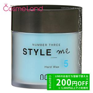 ARAMIS（アラミス） 並行輸入品 ヘアー リクイッド [ヘアー リキッド