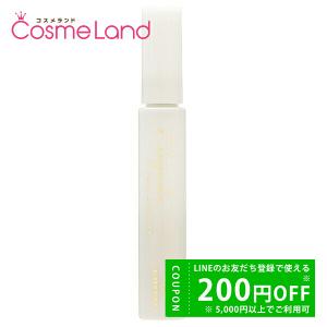 ポーラ エスティナ クリーム アルヴィータ ヴァイタライジング 高保湿クリーム エスティナ アルヴィータ ヴァイタライジング クリーム(本体 30g