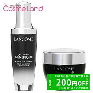 ロイヤル化粧品ロイヤルハーブ２１クリーム Amazon | ロイヤル化粧品 ロイヤルハーブ 21クリーム 50g 保湿 純金箔