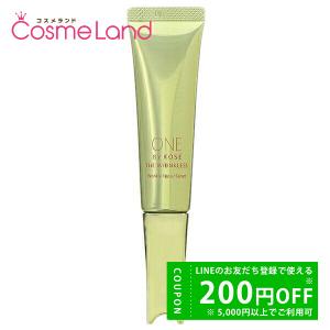 企画品)ONE BY KOSE ザ リンクレス S レギュラー キット ( 1 企画品)ONE BY KOSE ザ リンクレス S レギュラー キット ( 1
