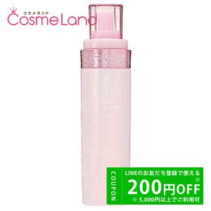 DECORTE（デコルテ） コーセー コスメデコルテ COSME DECORTE ヴィタ