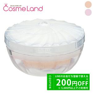 Moisteane モイスティーヌ アクノセラム 40ml ( 美容液 ) : プライス
