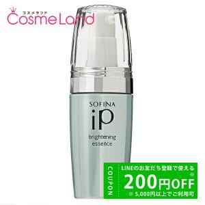 エヌオーガニック N organic Vie モイストリッチ ローション 100mL