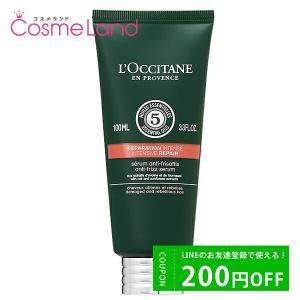 ロクシタン LOCCITANE ファイブハーブス...の商品画像